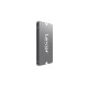 SSD 256GB 2.5'' SATA3 TLC, 7mm, Lexar NS100 (LNS100-256RB)