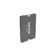 SSD 256GB 2.5'' SATA3 TLC, 7mm, Lexar NS100 (LNS100-256RB)