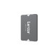 SSD 256GB 2.5'' SATA3 TLC, 7mm, Lexar NS100 (LNS100-256RB)