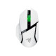 Miška Razer Basilisk V3 X HyperSpeed Wireless, Bela