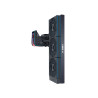 Lian Li HydroShift II OLED Curved 360 P28 V2, Black, AIO Liquid Cooler 