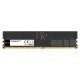RAM DDR5 16GB PC5-38400 4800MT/s CL40 1.1V Lexar