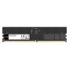 RAM DDR5 16GB PC5-38400 4800MT/s CL40 1.1V Lexar