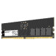 RAM DDR5 16GB PC5-38400 4800MT/s CL40 1.1V Lexar