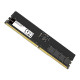 RAM DDR5 16GB PC5-38400 4800MT/s CL40 1.1V Lexar