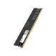 RAM DDR5 16GB PC5-38400 4800MT/s CL40 1.1V Lexar
