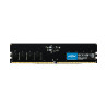 RAM DDR5 8GB PC5-44800 5600MT/s CL46 1.1V Crucial