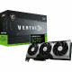VGA MSI RTX 5070TI 16G VENTUS 3X OC