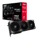 VGA AS TUF-RX9070XT-O16G-GAMING