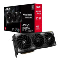 VGA AS TUF-RX9070XT-O16G-GAMING
