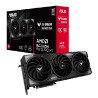 VGA AS TUF-RX9070XT-O16G-GAMING