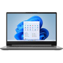  Lenovo IdeaPad 3 17IAU7 / Pentium / RAM 8 GB / SSD Pogon / 17,3" HD+