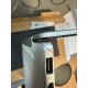 HP 14-em0021ne | R5-7520U / Ryzen 5 / RAM 8 GB / SSD Pogon / 14,0" FHD