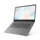 Lenovo IdeaPad 3 17ABA7 82RQ | R5-5625U | 16GB RAM | 512GB SSD | W11H / Ryzen 5 / RAM 16 GB / SSD Pogon / 17,3" FHD