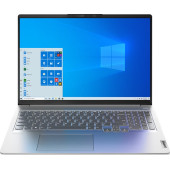 Lenovo IdeaPad 5 Pro 16IHU6 Intel i5-11300H/16 GB/512 GB SSD/MX 450/16" WQXGA / i5 / RAM 16 GB / SSD Pogon / 16,0" WQHD