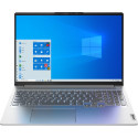  Lenovo IdeaPad 5 Pro 16IHU6 Intel i5-11300H/16 GB/512 GB SSD/MX 450/16" WQXGA / i5 / RAM 16 GB / SSD Pogon / 16,0" WQHD
