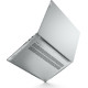 Lenovo IdeaPad 5 Pro 16IHU6 Intel i5-11300H/16 GB/512 GB SSD/MX 450/16" WQXGA / i5 / RAM 16 GB / SSD Pogon / 16,0" WQHD