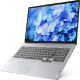 Lenovo IdeaPad 5 Pro 16IHU6 Intel i5-11300H/16 GB/512 GB SSD/MX 450/16" WQXGA / i5 / RAM 16 GB / SSD Pogon / 16,0" WQHD