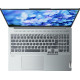 Lenovo IdeaPad 5 Pro 16IHU6 Intel i5-11300H/16 GB/512 GB SSD/MX 450/16" WQXGA / i5 / RAM 16 GB / SSD Pogon / 16,0" WQHD