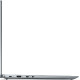 Lenovo IdeaPad 5 Pro 16IHU6 Intel i5-11300H/16 GB/512 GB SSD/MX 450/16" WQXGA / i5 / RAM 16 GB / SSD Pogon / 16,0" WQHD