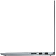 Lenovo IdeaPad 5 Pro 16IHU6 Intel i5-11300H/16 GB/512 GB SSD/MX 450/16" WQXGA / i5 / RAM 16 GB / SSD Pogon / 16,0" WQHD