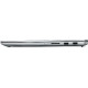 Lenovo IdeaPad 5 Pro 16IHU6 Intel i5-11300H/16 GB/512 GB SSD/MX 450/16" WQXGA / i5 / RAM 16 GB / SSD Pogon / 16,0" WQHD