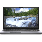 Dell Latitude 3420 / i5 / RAM 16 GB / SSD Pogon / 14,0" FHD