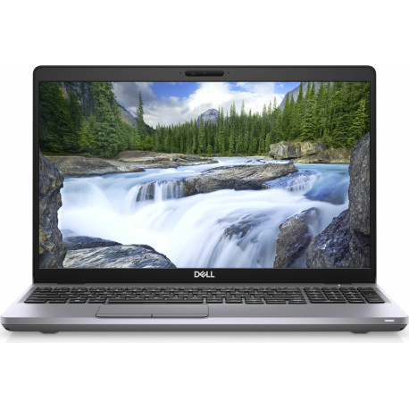 Dell Latitude 3420 / i5 / RAM 16 GB / SSD Pogon / 14,0" FHD