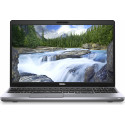  Dell Latitude 3420 / i5 / RAM 16 GB / SSD Pogon / 14,0" FHD