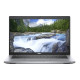 Dell Latitude 5420 / i5 / RAM 16 GB / SSD Pogon / 14,0" FHD