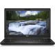 Dell Latitude 15 5590 / i5 / RAM 16 GB / SSD Pogon / 15,6" FHD