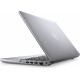 Dell Latitude 3420 / i5 / RAM 16 GB / SSD Pogon / 14,0" FHD
