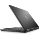 Dell Latitude 15 5590 / i5 / RAM 16 GB / SSD Pogon / 15,6" FHD