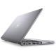Dell Latitude 5510 / i5 / RAM 16 GB / SSD Pogon / 15,6" FHD
