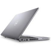 Dell Latitude 5510 / i5 / RAM 16 GB / SSD Pogon / 15,6" FHD