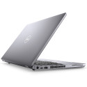  Dell Latitude 5510 / i5 / RAM 16 GB / SSD Pogon / 15,6" FHD