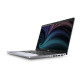 Dell Latitude 5510 / i5 / RAM 16 GB / SSD Pogon / 15,6" FHD