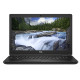 Dell Latitude 5591 / i7 / RAM 32 GB / SSD Pogon / 15,6" FHD
