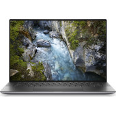 Dell Precision 5560 / i7 / RAM 32 GB / SSD Pogon / 15,6" WUXGA