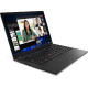 Lenovo ThinkPad T14S G3 / i7 / RAM 32 GB / SSD Pogon / 14,0" WUXGA