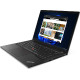 Lenovo ThinkPad T14S G3 / i7 / RAM 32 GB / SSD Pogon / 14,0" WUXGA