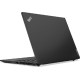 Lenovo ThinkPad T14S G3 / i7 / RAM 32 GB / SSD Pogon / 14,0" WUXGA