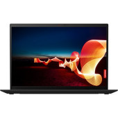 Lenovo ThinkPad X1 Carbon G9 / i7 / RAM 16 GB / SSD Pogon / 14,0" WUXGA