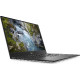DELL PRECISION 5540 / i7 / RAM 16 GB / SSD Pogon / 15,6" FHD