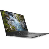 DELL PRECISION 5540 / i7 / RAM 16 GB / SSD Pogon / 15,6" FHD