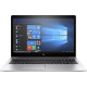 HP Elitebook 850 G5 / i5 / RAM 8 GB / SSD Pogon / 15,6" FHD