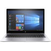 HP Elitebook 850 G5 / i5 / RAM 8 GB / SSD Pogon / 15,6" FHD