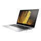 HP Elitebook 850 G5 / i5 / RAM 8 GB / SSD Pogon / 15,6" FHD