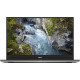DELL PRECISION 5540 / i7 / RAM 16 GB / SSD Pogon / 15,6" FHD