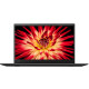 Lenovo ThinkPad X1 Carbon G6 / i7 / RAM 16 GB / SSD Pogon / 14,0" FHD